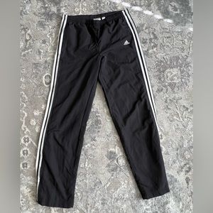 Adidas Joggers